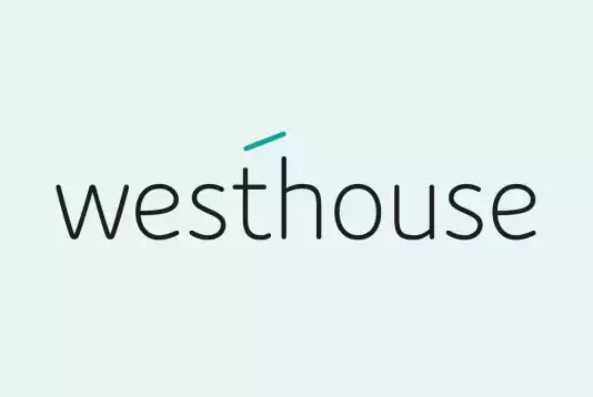 Logo Westhouse