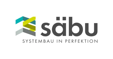 säbu Logo Design Redesign 2023