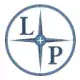 Das Logo der Immobilien-Bewertung L+P auf der elfgenpick Werbeagentur Webseite in Augsburg als Testimonial für die gute Leistung und den Service von elfgenpick